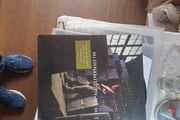 Vinyl Ms Dynamite