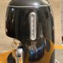 Smeg Drip Filter Coffee Machine Image 3