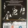 Stone Roses [2013] The Stone Roses: Made Of Stone [Music DVD] Image 2