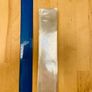 Polybag / Packaging / Cellophane Bags - Many Sizes Available Image 6