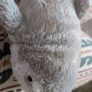 shark teddy Image 4