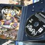 Playstation 2 Games Image 2