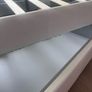 Double bed Image 3