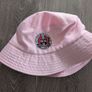 Bohs Cap and Bucket Hat Brand New Image 3