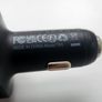Bluetooth Adapter FM Transmitter Image 7