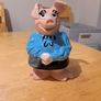 wade pig family Image 6