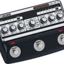Boss DM-101 Analog Delay Machine (Free Shipping) Image 4