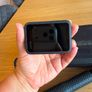 GoPro Camera Bundle  Like New  200 Image 2