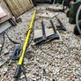 SALE - Power washing complete set Image 9