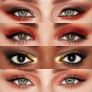 Iconic London Multi-icon Eyeshadow Palette Brand New Image 7