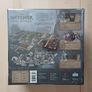 The Witcher - Old World Fantasy Miniatures Board Game Shaded Deluxe Edition 2023 NEW SEALED Image 5