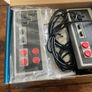 Plug & Play Retro Game System Image 3