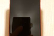 Apple Iphone SE2 128GB Red, Battery Health 81% Activation Locked, in excellent cosmetic condition