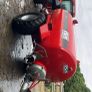 1600 hi spec Image 4