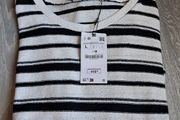Ladies zara top