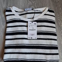 Ladies zara top