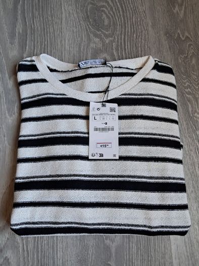 Ladies zara top