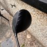 Ping G440 Max Driver Image 4