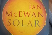 Solar book
