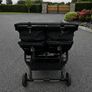 Baby Jogger City Mini GT2 Double Image 2