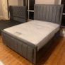 Beds Brand New Image 8