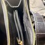 bag Image 9