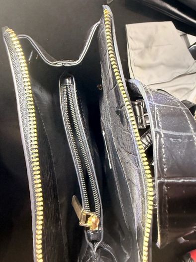 bag
