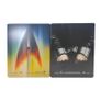 Star Trek Beyond & Into Darkness Blu-ray Steelbook Bundle Image 6