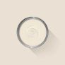 Paint - Farrow & Ball, Dimity, Estate Eggshell Image 2