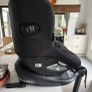 car seat Image 3