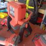 hilti tools Image 4