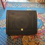 The Box Pro Mon A15 Active Stage Monitor Image 4