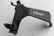Arrma Nero Front Upper Cage Frame