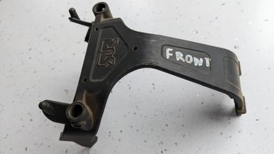 Arrma Nero Front Upper Cage Frame