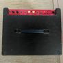 TC Electronic BG250 112 Bass Combo 250W Image 4