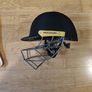 Cricket Helmet Image 2