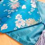 Table Runner - Oriental Style - NEW Image 3