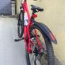 Merdia big nine 80 mountain bike Image 3