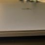 Macbook Pro 16-inch 2019 Image 3
