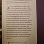 Tracing Your Irish Family History By Anthony Adolph. Image 5