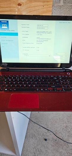 laptops