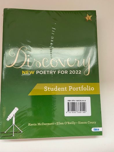 School books