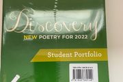 School books Discovery