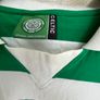 Celtic Jersey Image 3