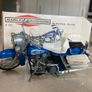 Harley Davidson Electra Glide Image 3