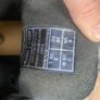 Dr. Martens size 6 Image 8