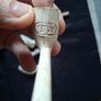 Antique Clay Pipes Postage available or Collection Image 3