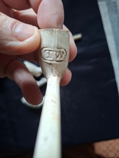 Antique Clay Pipes Postage available or Collection