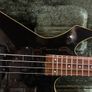 Burny XB-95H Black 1990's Image 3