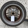 Mercedes AMG 18inch Alloys Image 6